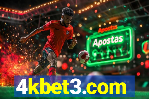 4kbet3.com