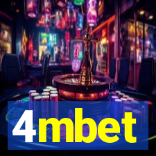 4mbet