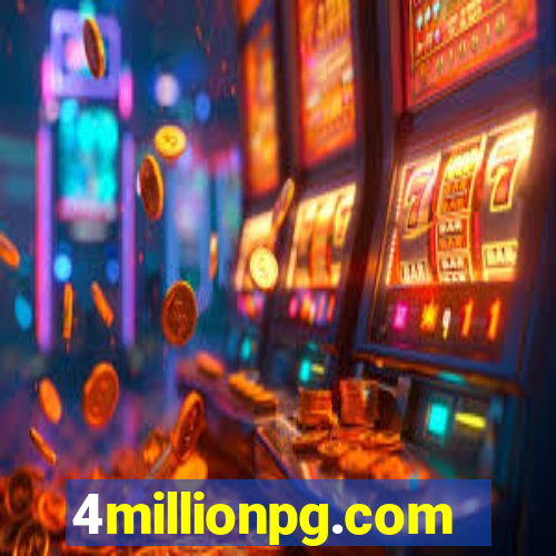 4millionpg.com