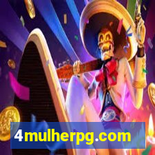 4mulherpg.com