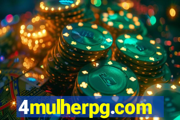 4mulherpg.com