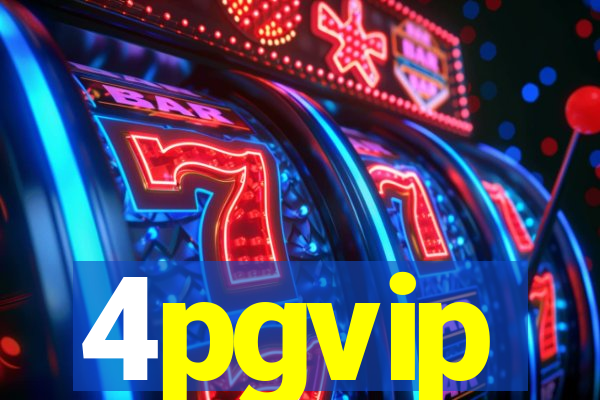 4pgvip