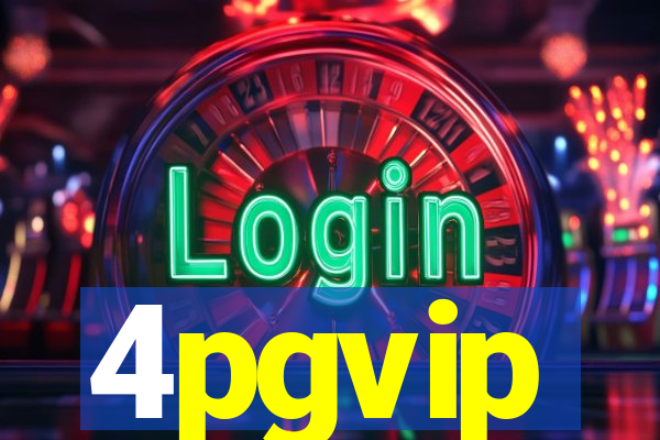 4pgvip