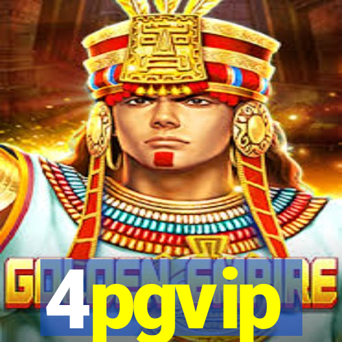 4pgvip