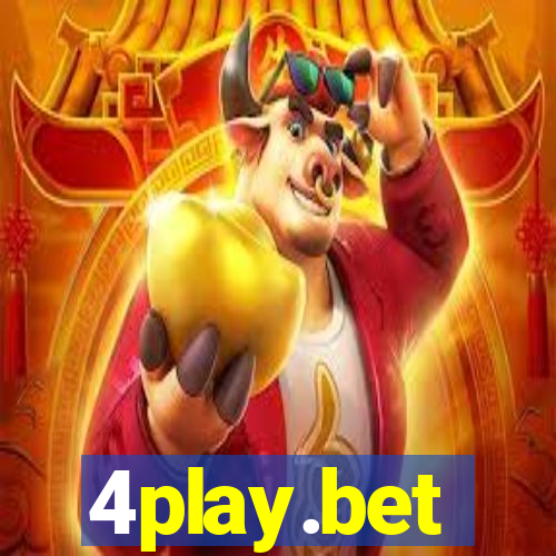 4play.bet