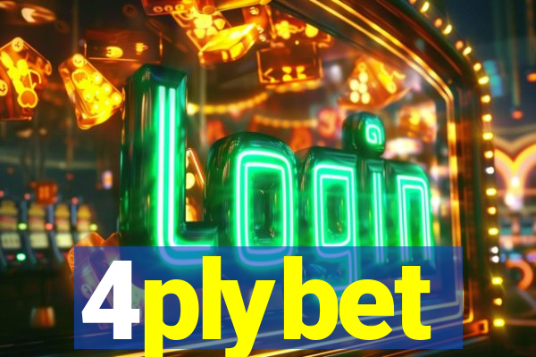 4plybet