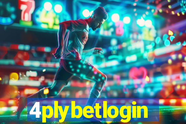 4plybetlogin