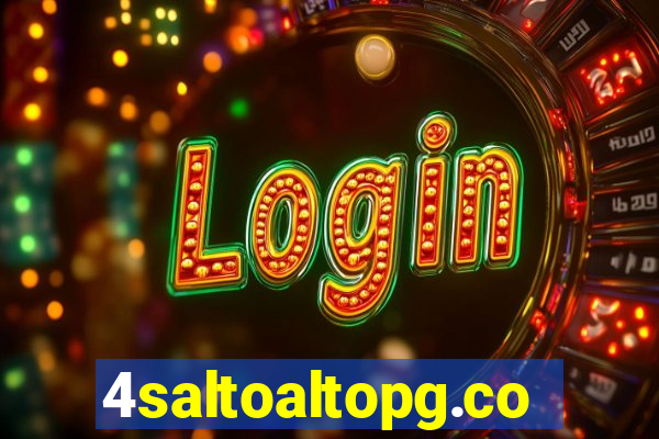 4saltoaltopg.com