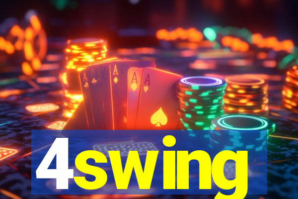 4swing