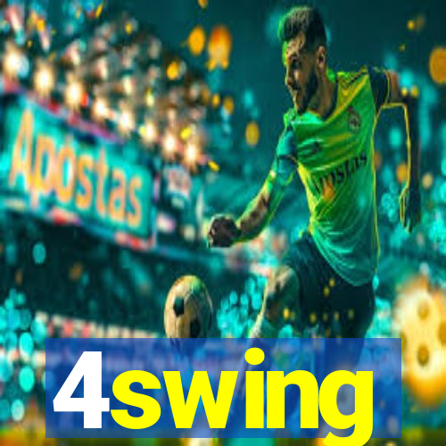 4swing