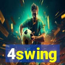 4swing