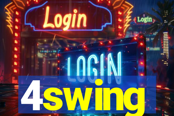 4swing