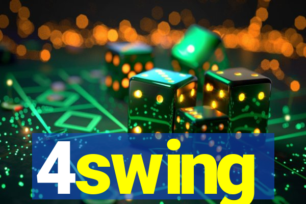 4swing