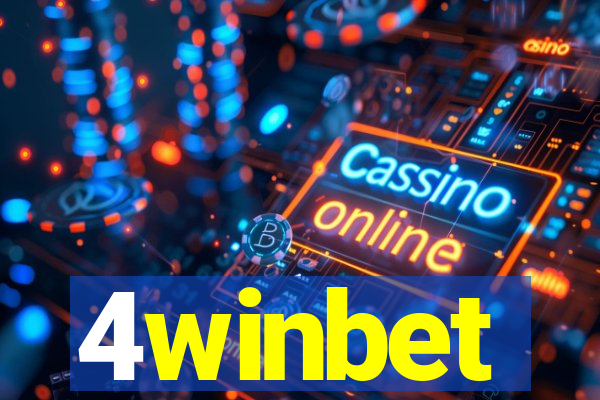 4winbet