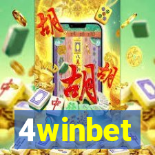 4winbet