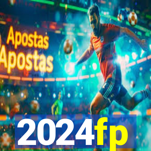 2024fp