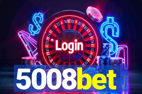 5008bet