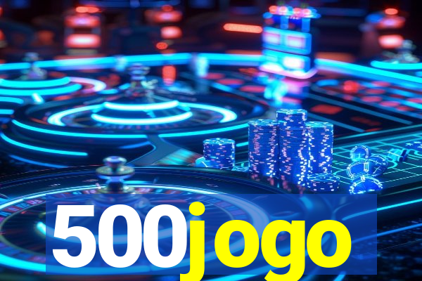 500jogo