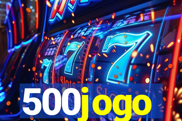 500jogo