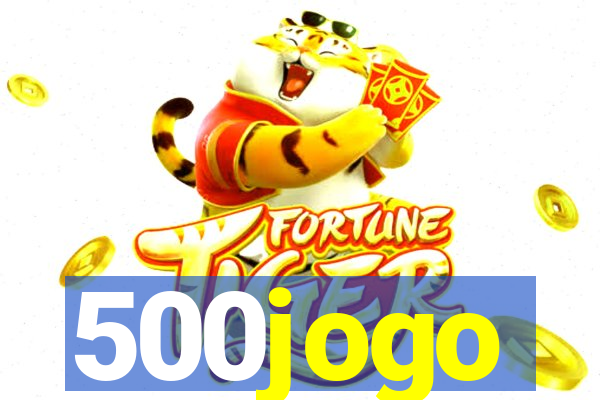 500jogo