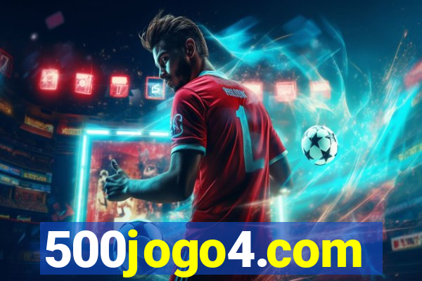 500jogo4.com