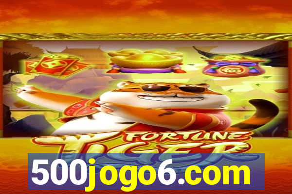 500jogo6.com