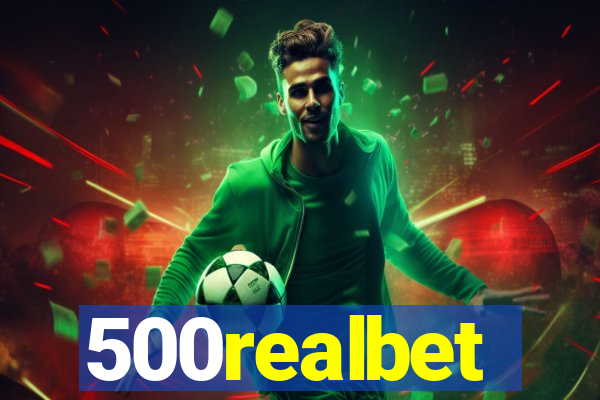 500realbet