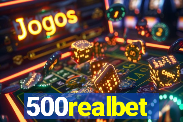 500realbet