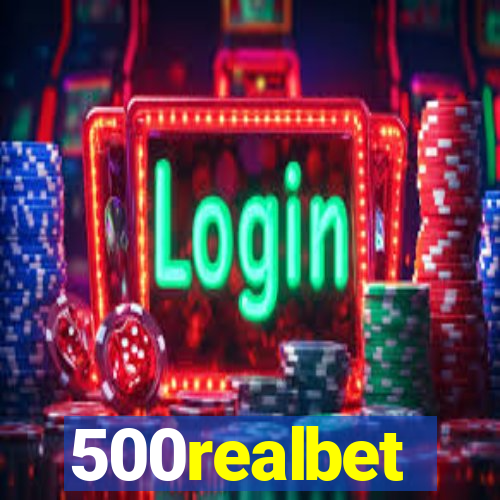 500realbet