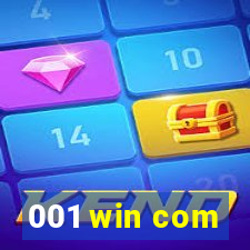 001 win com