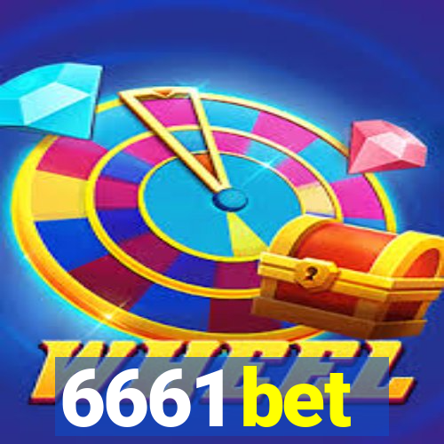 6661 bet