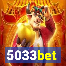 5033bet