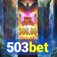 503bet