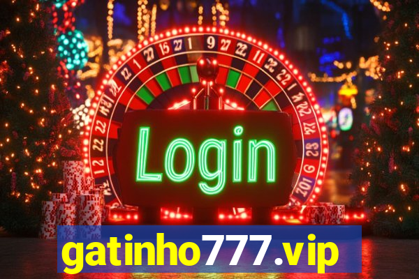 gatinho777.vip