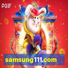 samsung111.com