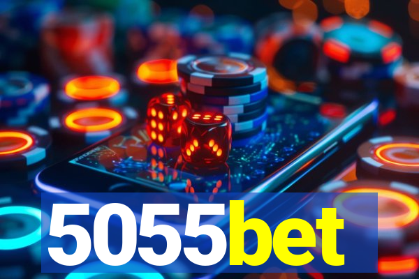 5055bet