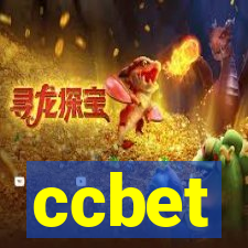 ccbet