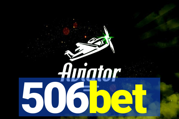 506bet