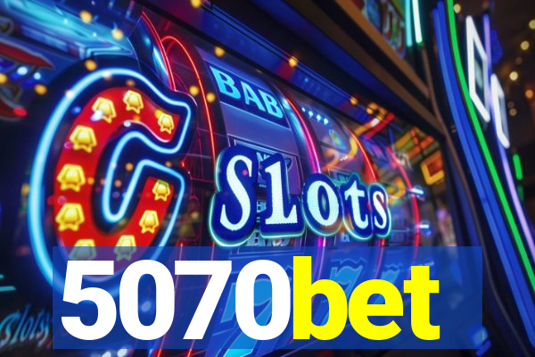 5070bet