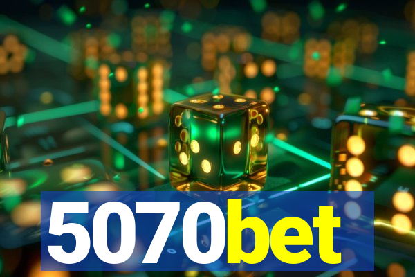 5070bet