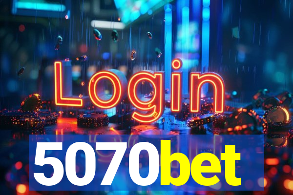 5070bet