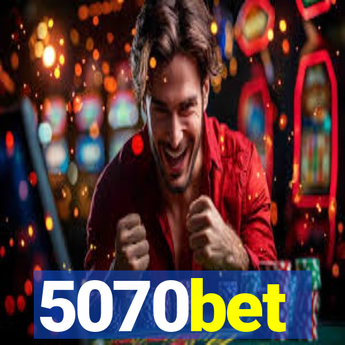 5070bet