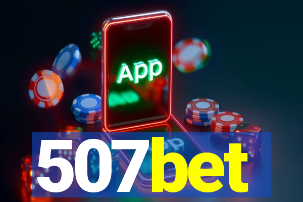 507bet