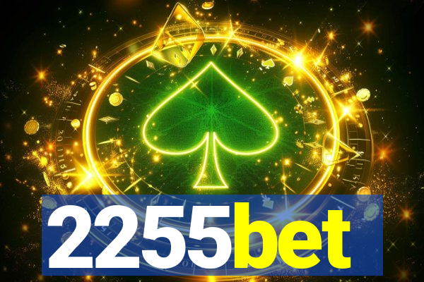 2255bet