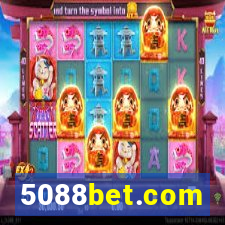 5088bet.com