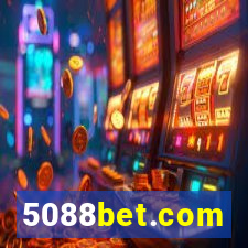 5088bet.com