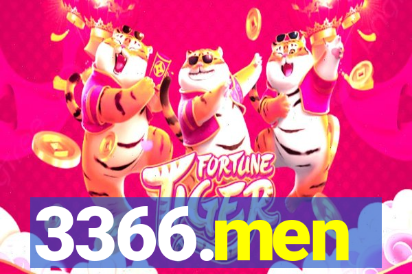 3366.men