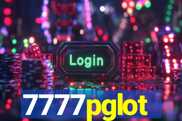 7777pglot