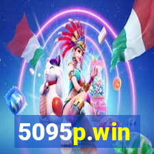 5095p.win