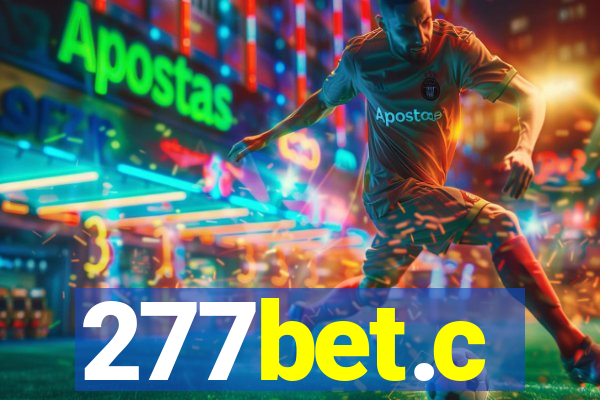 277bet.c